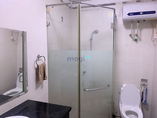 Hình ảnh Cho thuê Mb6623 nạp rút nhanh chóng Chung cư Lữ Gia Plaza 75m² 2PN Giá 8.5 Triệu/tháng
