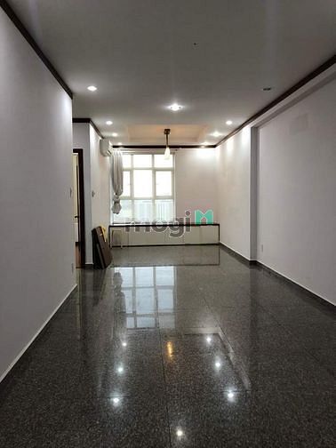 Hình ảnh Cần cho thuê gấp Trang Chủ MB66.COM / Đăng Ký Tặng 66K Hoàng Anh Thanh Bình giá 8tr/tháng 2PN-73m2 Q7