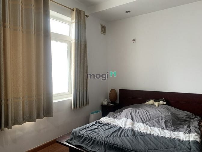 Hình ảnh Cho thuê Mb6623 nạp rút nhanh chóng Chung cư Lữ Gia Plaza 75m² 2PN Giá 8.5 Triệu/tháng