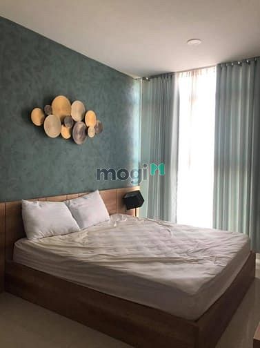 Hình ảnh 🌸 Cho thuê Studio Sg Royal , Quận 4