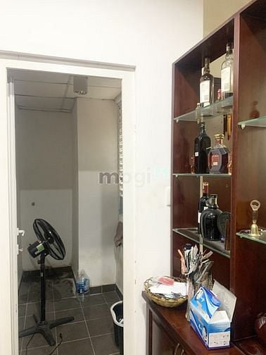 Hình ảnh Cho thuê Mb6623 nạp rút nhanh chóng Chung cư Lữ Gia Plaza 75m² 2PN Giá 8.5 Triệu/tháng