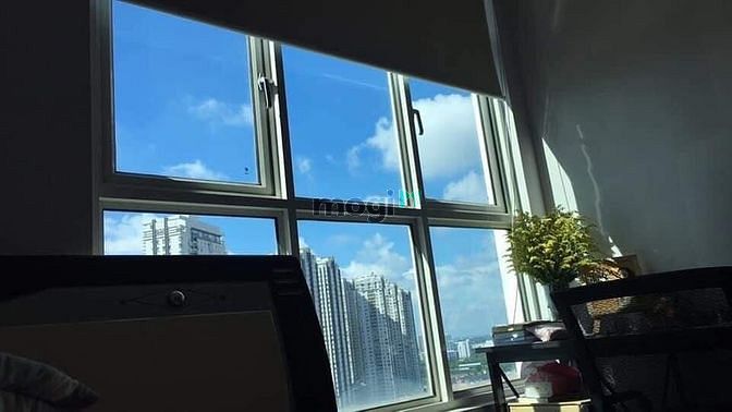 Hình ảnh Cần cho thuê gấp Trang Chủ MB66.COM / Đăng Ký Tặng 66K Hoàng Anh Thanh Bình giá 8tr/tháng 2PN-73m2 Q7