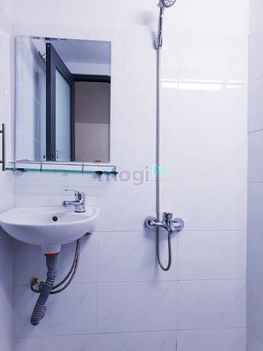 Hình ảnh Cho thuê Mb6623 nạp rút nhanh chóng Duplex (Gác lửng) đầy đủ nội thất gần Vườn Lài, Tân Ph