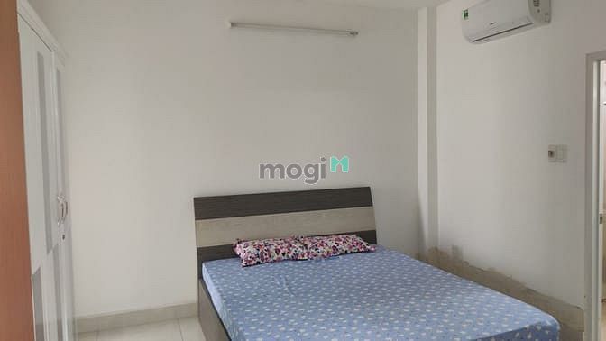 Hình ảnh Cho thuê CH Tara Riveside Tạ Quang Bửu Q8, 80m2, 2PN, FULL NT, 9 tr