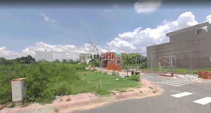 Hình ảnh Đất đường ôtô 12m,4x16.4,Bưng Ông Thoàn,Phú Hữu