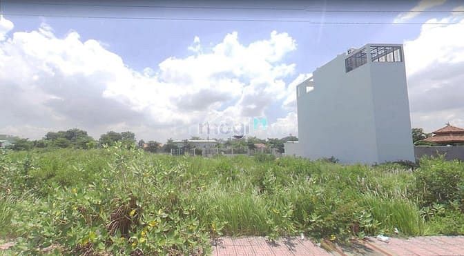 Hình ảnh Đất đường ôtô 12m,4x16.4,Bưng Ông Thoàn,Phú Hữu