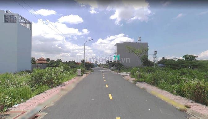 Hình ảnh Đất đường ôtô 12m,4x16.4,Bưng Ông Thoàn,Phú Hữu