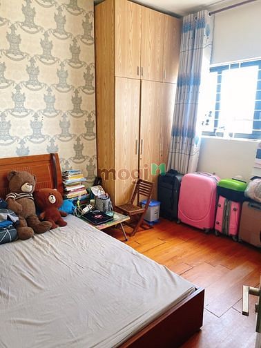 Hình ảnh cho thuê Trang Chủ MB66.COM / Đăng Ký Tặng 66K The usefull DT.65m2 full nội thất đầy đủ giá mùa covid
