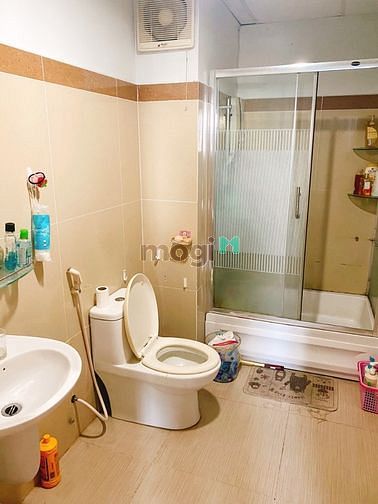 Hình ảnh cho thuê Trang Chủ MB66.COM / Đăng Ký Tặng 66K The usefull DT.65m2 full nội thất đầy đủ giá mùa covid