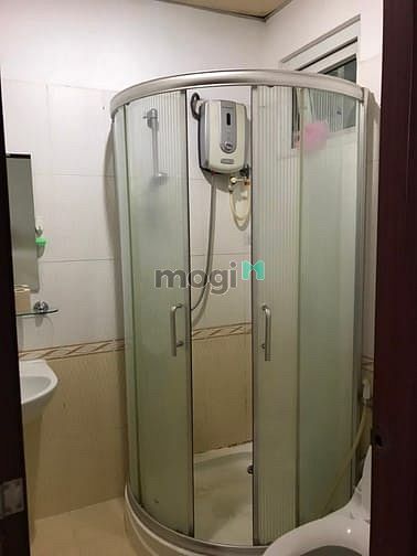 Hình ảnh Cho thuê Trang Chủ MB66.COM / Đăng Ký Tặng 66K chung cư Orient Apartment,2PN,2WC, full NT, giá 11tr/T