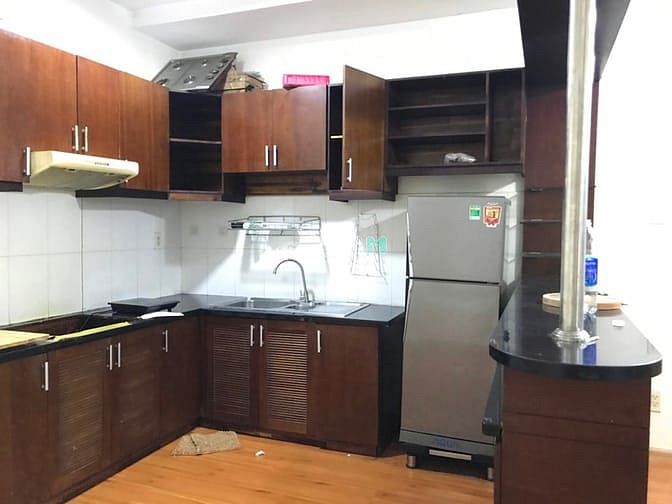 Hình ảnh Cho thuê Trang Chủ MB66.COM / Đăng Ký Tặng 66K chung cư Orient Apartment,2PN,2WC, full NT, giá 11tr/T