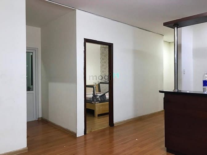 Hình ảnh Cho thuê Trang Chủ MB66.COM / Đăng Ký Tặng 66K chung cư Orient Apartment,2PN,2WC, full NT, giá 11tr/T