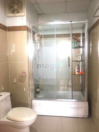 Hình ảnh cho thuê Trang Chủ MB66.COM / Đăng Ký Tặng 66K The usefull DT.65m2 full nội thất đầy đủ giá mùa covid