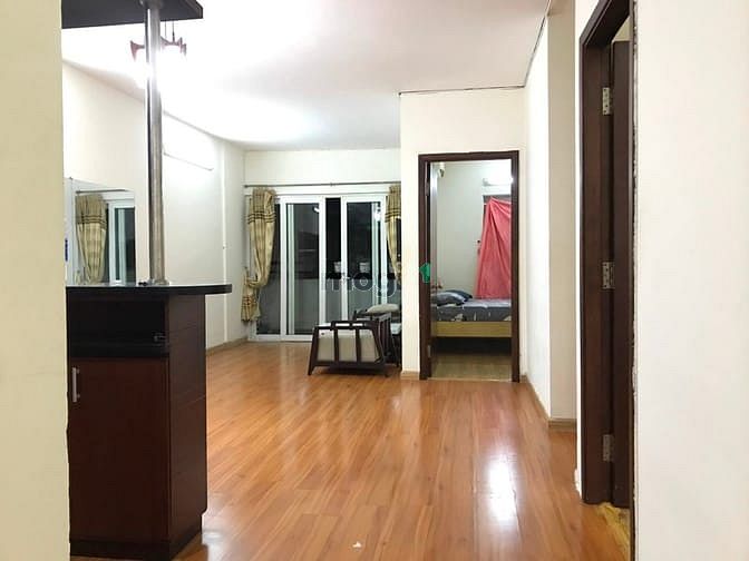 Hình ảnh Cho thuê Trang Chủ MB66.COM / Đăng Ký Tặng 66K chung cư Orient Apartment,2PN,2WC, full NT, giá 11tr/T