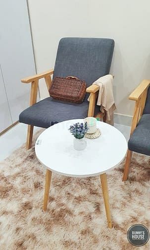 Hình ảnh Phòng sân thượng 6tr5 full nội thất