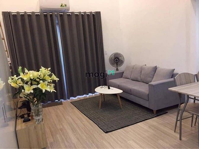 Hình ảnh Bán gấp căn Ofictel Douplex M one Quận 7