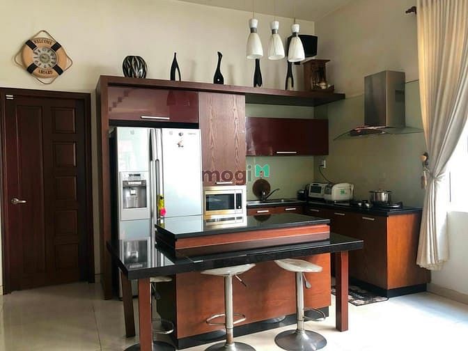 Hình ảnh GÓC 2 MT nội bộ kinh doanh sầm uất khu Thiên Phước