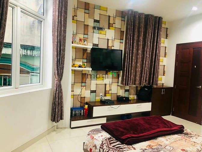 Hình ảnh GÓC 2 MT nội bộ kinh doanh sầm uất khu Thiên Phước