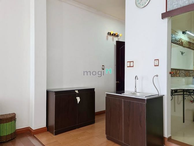 Hình ảnh Trang Chủ MB66.COM / Đăng Ký Tặng 66K dịch vụ cách mạng tháng 8 quận 1