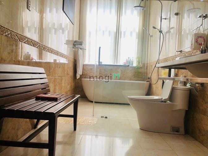 Hình ảnh GÓC 2 MT nội bộ kinh doanh sầm uất khu Thiên Phước