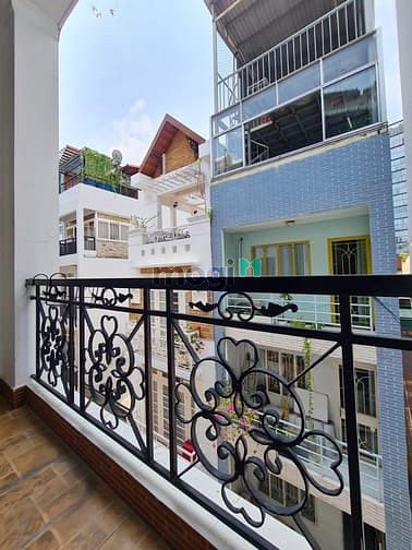 Hình ảnh Trang Chủ MB66.COM / Đăng Ký Tặng 66K dịch vụ cách mạng tháng 8 quận 1