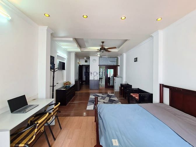 Hình ảnh Trang Chủ MB66.COM / Đăng Ký Tặng 66K dịch vụ cách mạng tháng 8 quận 1