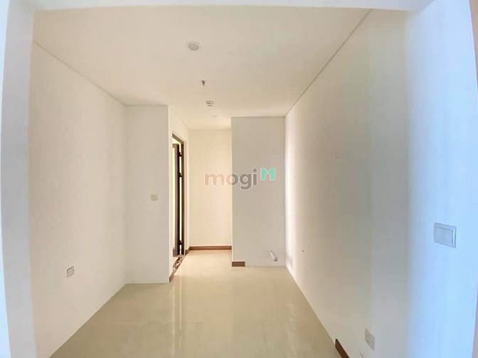 Hình ảnh Căn HÀ ĐÔ CENTROSA - 2PN 2WC (87m2 ): 6.650 bao hết thuế phí)