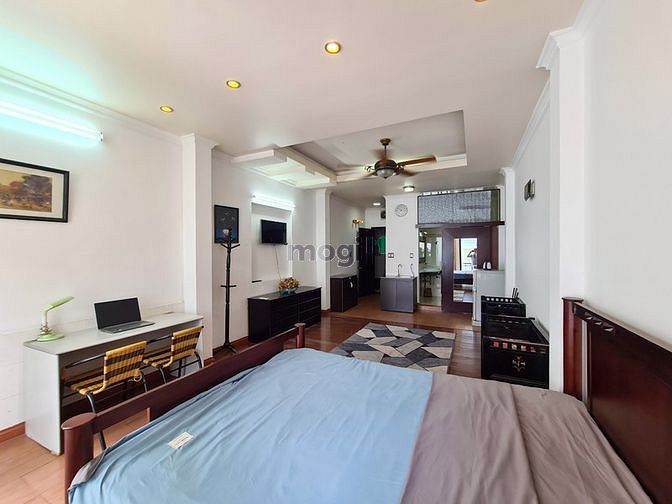 Hình ảnh Trang Chủ MB66.COM / Đăng Ký Tặng 66K dịch vụ cách mạng tháng 8 quận 1