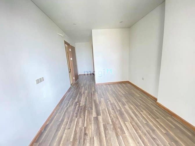 Hình ảnh Căn HÀ ĐÔ CENTROSA - 2PN 2WC (87m2 ): 6.650 bao hết thuế phí)