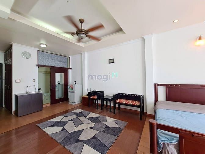 Hình ảnh Trang Chủ MB66.COM / Đăng Ký Tặng 66K dịch vụ cách mạng tháng 8 quận 1