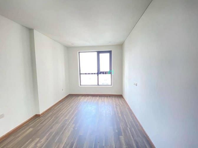 Hình ảnh Căn HÀ ĐÔ CENTROSA - 2PN 2WC (87m2 ): 6.650 bao hết thuế phí)