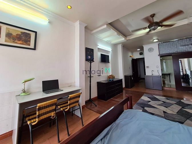 Hình ảnh Trang Chủ MB66.COM / Đăng Ký Tặng 66K dịch vụ cách mạng tháng 8 quận 1