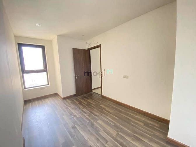 Hình ảnh Căn HÀ ĐÔ CENTROSA - 2PN 2WC (87m2 ): 6.650 bao hết thuế phí)
