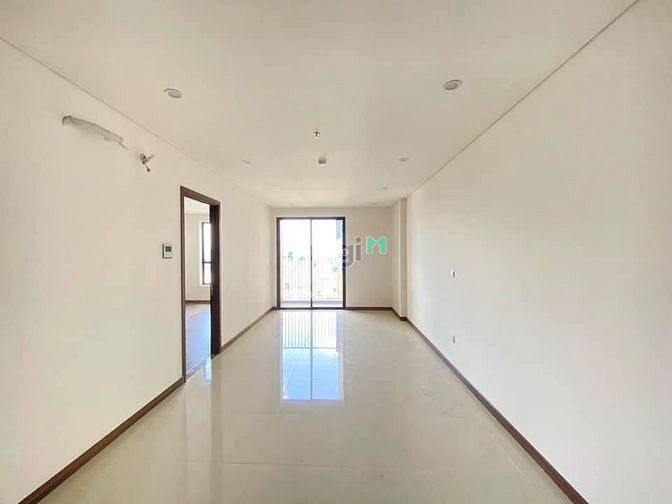 Hình ảnh Căn HÀ ĐÔ CENTROSA - 2PN 2WC (87m2 ): 6.650 bao hết thuế phí)