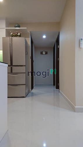 Hình ảnh Mb6623 nạp rút nhanh chóng cao cấp 2PN2WC #SaigonRoyal Quận 4