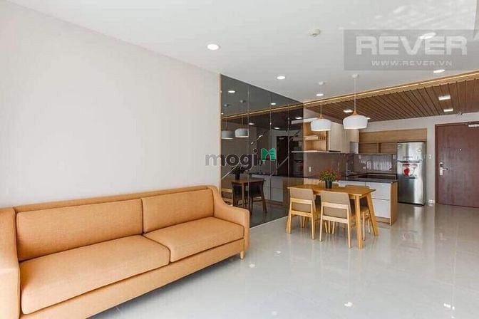 Hình ảnh Cho thuê Trang Chủ MB66.COM / Đăng Ký Tặng 66K THE GOLD VIEW - đường Bến Vân Đồn, phường 1, quận 4