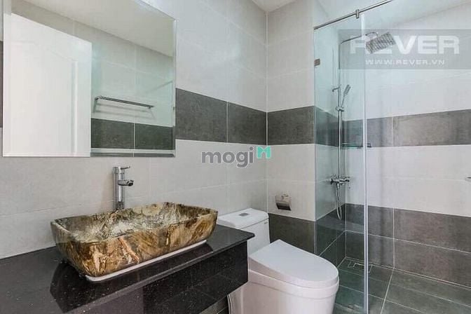 Hình ảnh Cho thuê Trang Chủ MB66.COM / Đăng Ký Tặng 66K THE GOLD VIEW - đường Bến Vân Đồn, phường 1, quận 4
