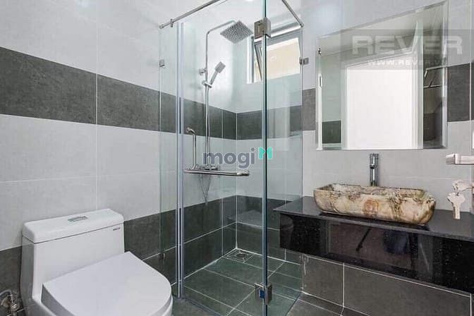 Hình ảnh Cho thuê Trang Chủ MB66.COM / Đăng Ký Tặng 66K THE GOLD VIEW - đường Bến Vân Đồn, phường 1, quận 4
