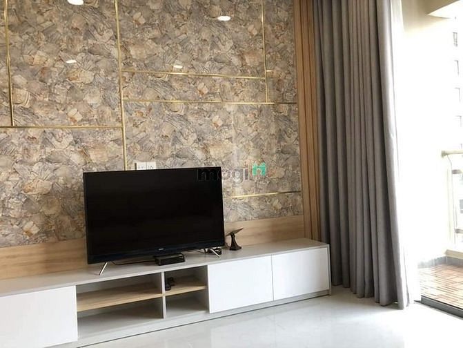 Hình ảnh Cho thuê Trang Chủ MB66.COM / Đăng Ký Tặng 66K THE GOLD VIEW - đường Bến Vân Đồn, phường 1, quận 4