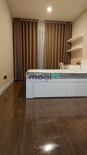 Hình ảnh Mb6623 nạp rút nhanh chóng cao cấp 2PN2WC #SaigonRoyal Quận 4