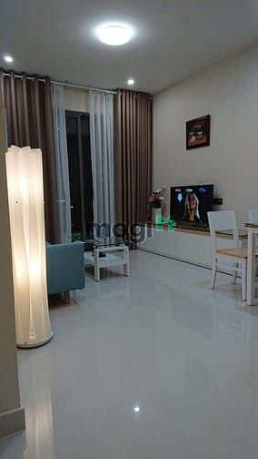 Hình ảnh Mb6623 nạp rút nhanh chóng cao cấp 2PN2WC #SaigonRoyal Quận 4