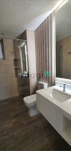 Hình ảnh Cho thuê CH Urban Hill - Phú Mỹ Hưng, 3PN nội thất cao cấp