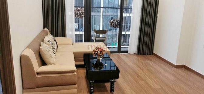 Hình ảnh Cần cho thuê #CĂN HỘ ECOGREEN