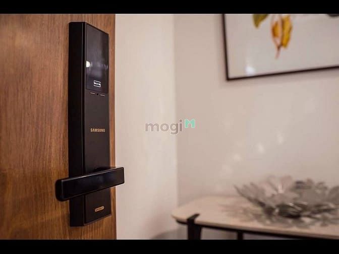Hình ảnh Cần cho thuê #CĂN HỘ ECOGREEN