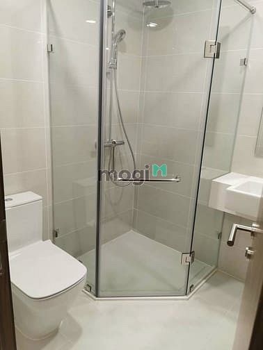 Hình ảnh Cần cho thuê #CĂN HỘ ECOGREEN