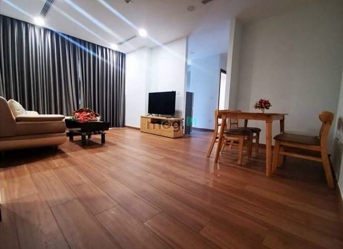 Hình ảnh Cần cho thuê #CĂN HỘ ECOGREEN