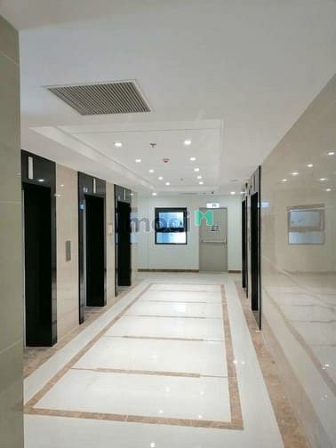 Hình ảnh Cần cho thuê #CĂN HỘ ECOGREEN