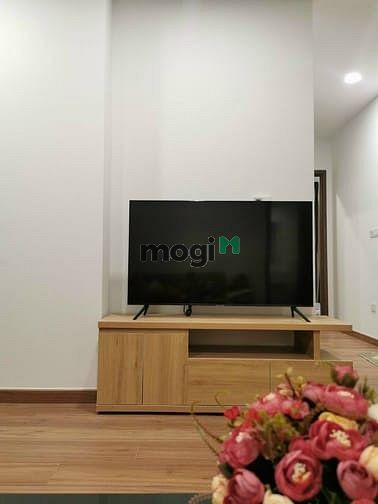 Hình ảnh Cần cho thuê #CĂN HỘ ECOGREEN
