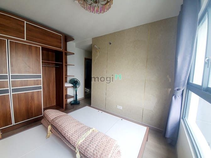 Hình ảnh Mb6623 nạp rút nhanh chóng Duplex tại Emerald celadon city-3PN-3PN-Nội thất cao cấp-ở ngay