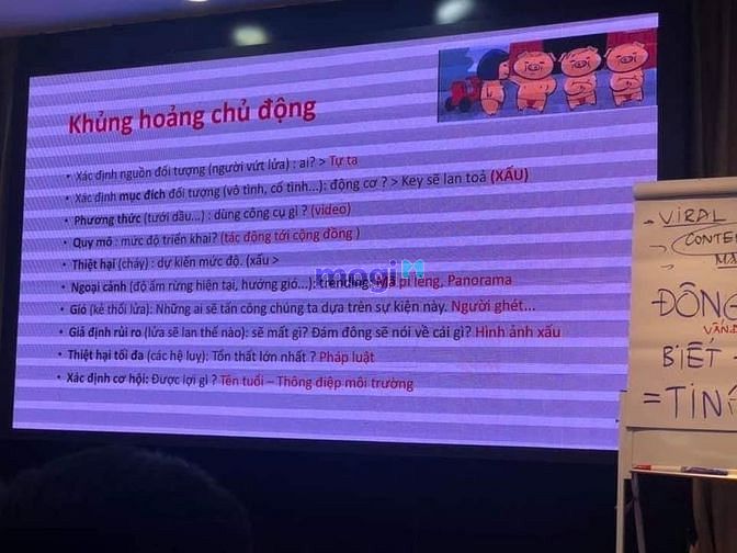 Hình ảnh Bán đất Phước Hưng, Long Hải 160m2 chờ sổ mới ra công chứng cách biển